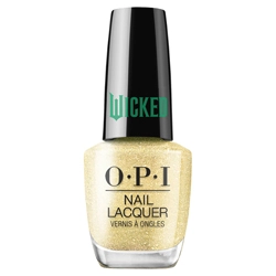 OPI Nail Lacquer - Oz-mazing