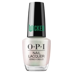 OPI Nail Lacquer - Oh, For Oz Sake