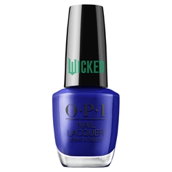 OPI Nail Lacquer - Fiyero's My Mani