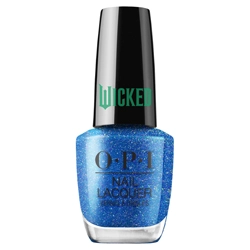 OPI Nail Lacquer - I'm the Wonderfullest