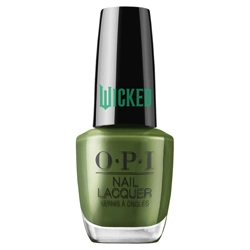 OPI Nail Lacquer - Witch O'Clock