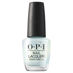 OPI Nail Lacquer - Air We Go
