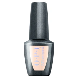 OPI GELement - Pilates Princess