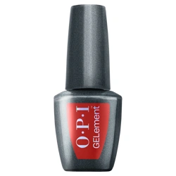 OPI GELement - Single & Red-y