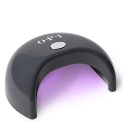 OPI GELement LED Gel Lamp