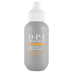 OPI Nature Strong Soothe & Remove Cuticles