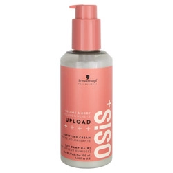 OSiS+ Upload Bodifying Cream