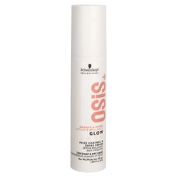 OSiS+ Glow Frizz Control & Shine Serum