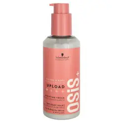 OSiS+ Upload Bodifying Cream