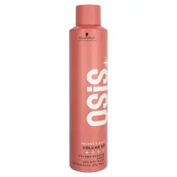 OSiS+ Volume Up Volume Booster Spray