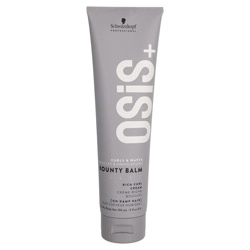 OSiS+ Bounty Balm Rich Curl Cream