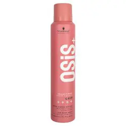 OSiS+ Grip Extreme Strong Mousse