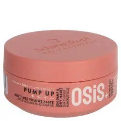 OSiS+ Pump Up Multi-Use Volume Paste