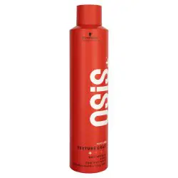 OSiS+ Texture Craft Dry Texture Spray