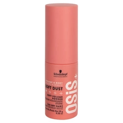 OSiS+ Soft Dust Soft Volume Powder