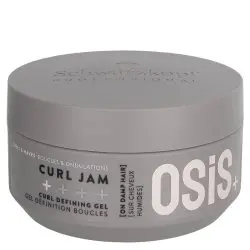 OSiS+ Curl Jam Curl Defining Gel