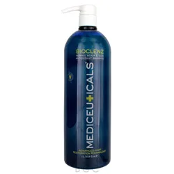 MEDIceuticals Bioclenz - Normal Scalp & Hair Antioxidant Shampoo