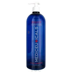 MEDIceuticals Solv-X - Oily Scalp & Hair Shampoo