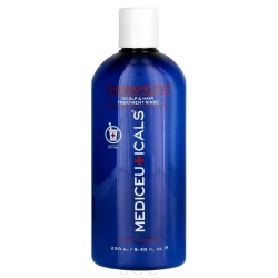 MEDIceuticals Therapeutic - Scalp & Hair Treatment Rinse