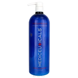 MEDIceuticals Therapeutic - Scalp & Hair Treatment Rinse