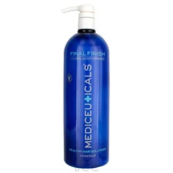 MEDIceuticals Final Finish - Natural Acidifying Rinse