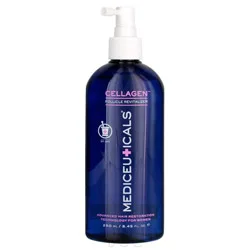 MEDIceuticals Cellagen - Follicle Revitalizer for Women