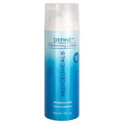 MEDIceuticals DEFINE Thickening Lotion