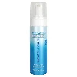 MEDIceuticals Versatile Styling Foam