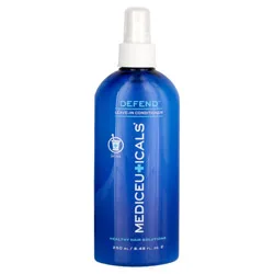 MEDIceuticals Defend - Leave-In Conditioner 