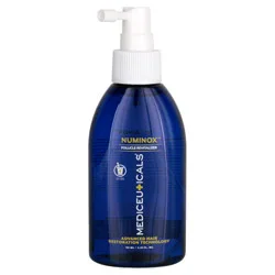 MEDIceuticals Numinox - Follicle Revitalizer