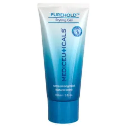 MEDIceuticals Purehold Styling Gel