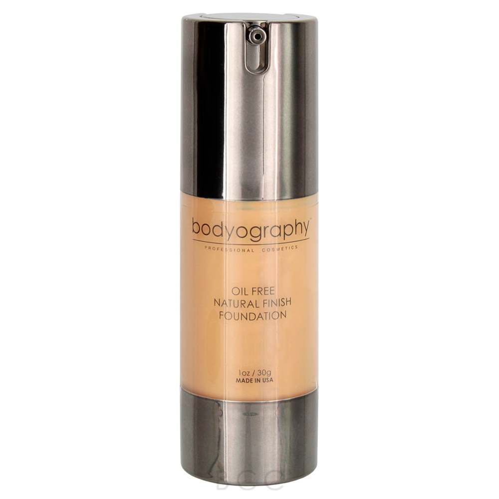 bodyography-natural-finish-foundation-beauty-care-choices