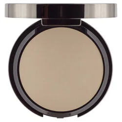 Bodyography Every Finish Powder - #040 Light/Medium