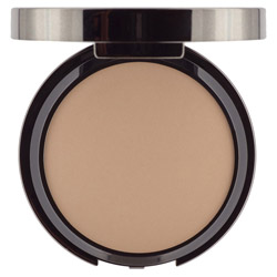 Bodyography Every Finish Powder #050 Med/Dark (B7808 744119178082) photo