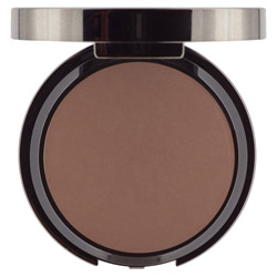 Bodyography Every Finish Powder #060 Dark/Medium (B7810 744119178105) photo