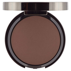 Bodyography Every Finish Powder #070 Very Dark (BCC-10438 744119178129) photo