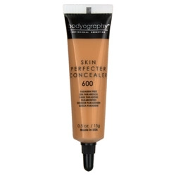 Bodyography Skin Perfecter Concealer