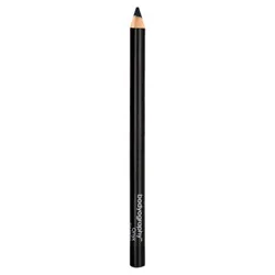 Bodyography Eye Pencil - Onyx