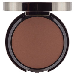 Bodyography Every Finish Powder Sunkissed (B6518 744119165181) photo