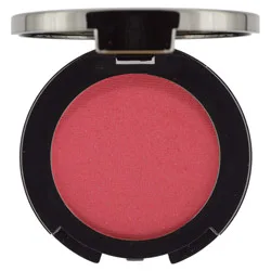 Bodyography Blush