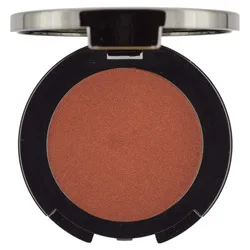 Bodyography Blush - Navajo Gold (Golden Bronze)