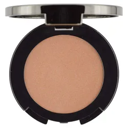 Bodyography Blush - Sea Pearl (Champagne)