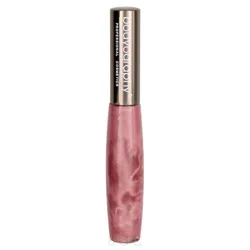 Bodyography Lip Gloss