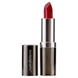 Bodyography Lipstick