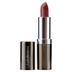 Bodyography Lipstick - Maple Sugar