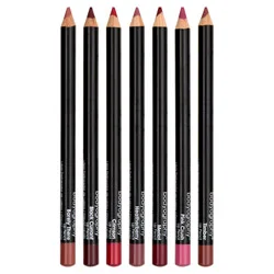 Bodyography Lip Pencil