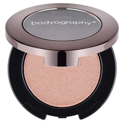 Bodyography Expressions - Devoted (Soft Pink Metallic)