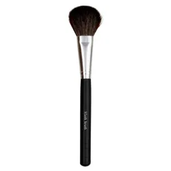 Bodyography Blush Brush