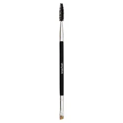 Bodyography Brow/Lash Brush