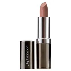 Bodyography Lipstick - Pop the Question